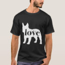 Suche nach französische redewendungen tshirts Bulldogge
