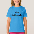 Suche nach hawaiisches tshirts Insel