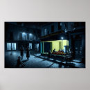 Suche nach vangogh poster Nacht