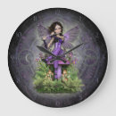 Suche nach amethyst poster Engel