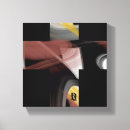 Suche nach abstract leinwandbilder Modern