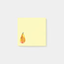 Suche nach birnen post it Gelb