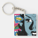 Suche nach pop art schlüsselanhänger Vintag
