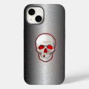 Suche nach risse iphone hüllen Metall