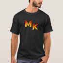 Suche nach emblem tshirts Kampfsport