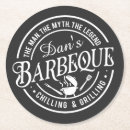 Suche nach bbq untersetzer Vater