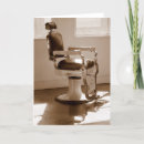 Suche nach antike karten Vintag