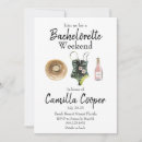 Suche nach abreise postkarten Elegant