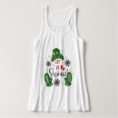 Suche nach begrüßung kleidung Für sie