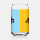 Suche nach papageien bierkrüge Tropisch