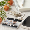 Suche nach papa schlüsselanhänger Foto papa kinder