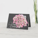 Suche nach grauer hintergrund karten Blumenreich