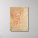 Suche nach michelangelo leinwandbilder Renaissance