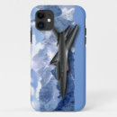 Suche nach jets iphone hüllen Luftwaffe