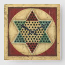 Suche nach antique wanduhren Leisure