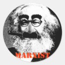 Suche nach karl aufkleber Marx