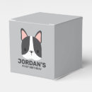 Suche nach französische bulldogge papier geschenk box Kinder