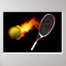 Suche nach tennisspieler poster Kugel
