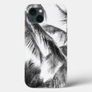 Suche nach jungle iphone hüllen Tropisch