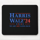 Suche nach kommen mousepads Leukämie