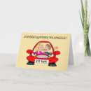 Suche nach fahrprüfung karten Neuer fahrer