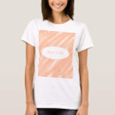 Suche nach abstraktes muster tshirts Minimal