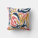 Suche nach memphis kissen Nahtlos