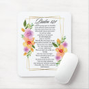 Suche nach christliche zitate mousepads Jesus