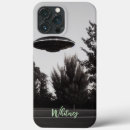 Suche nach ufo iphone hüllen Cool