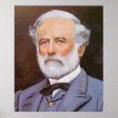 Suche nach lee poster Armee