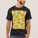 Suche nach gelber hintergrund tshirts Muster