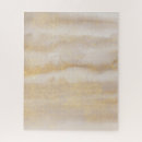 Suche nach chic puzzle Elegant