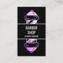 Suche nach poe visitenkarten Friseur