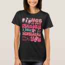 Suche nach tachykardie tshirts Valentinstag