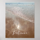 Suche nach reflexion kunst Strand