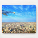 Suche nach flughäfen mousepads Luftfahrt