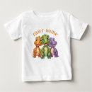 Suche nach dino babykleidung Dinosaurier party