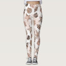 Suche nach seashell kleidung Tropisch