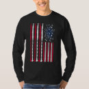 Suche nach flöten tshirts Musiker