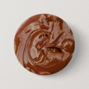 Suche nach liebe schokolade buttons Dessert