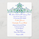 Suche nach arabeske einladungen Marokko