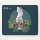 Suche nach kakadu mousepads Blumenreich