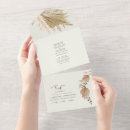 Suche nach getrocknete blume postkarten Bride