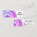 Suche nach neutral visitenkarten Elegant