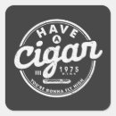 Suche nach cigar aufkleber Retro