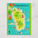 Suche nach karibik postkarten Insel
