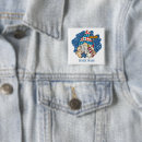 Suche nach viertes buttons Patriotisch