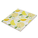 Suche nach zitrusfrucht fliesen Obst