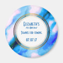 Suche nach geburtstag magnete Modern