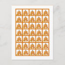 Suche nach mädchen babyparty postkarten Kürbis